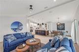 2208 Avenue A - Photo 10