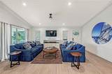2208 Avenue A - Photo 11