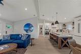 2208 Avenue A - Photo 13