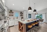2208 Avenue A - Photo 14