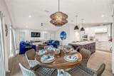 2208 Avenue A - Photo 15