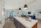 2208 Avenue A - Photo 16