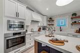 2208 Avenue A - Photo 17