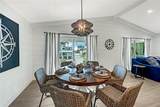 2208 Avenue A - Photo 18