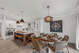 2208 Avenue A - Photo 19