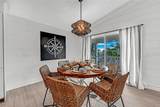 2208 Avenue A - Photo 20