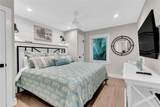 2208 Avenue A - Photo 21