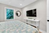 2208 Avenue A - Photo 22