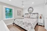 2208 Avenue A - Photo 23