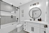 2208 Avenue A - Photo 24
