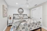 2208 Avenue A - Photo 26