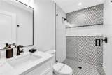 2208 Avenue A - Photo 27