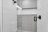 2208 Avenue A - Photo 28
