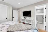 2208 Avenue A - Photo 29