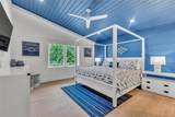 2208 Avenue A - Photo 30