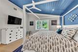 2208 Avenue A - Photo 32