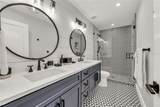 2208 Avenue A - Photo 33
