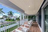 2208 Avenue A - Photo 35