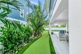 2208 Avenue A - Photo 36