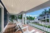 2208 Avenue A - Photo 37