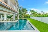 2208 Avenue A - Photo 5