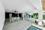 2208 Avenue A - Photo 6
