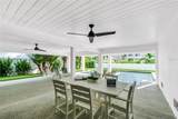 2208 Avenue A - Photo 7