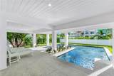 2208 Avenue A - Photo 8