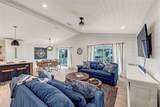 2208 Avenue A - Photo 9