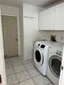 732 Tuxford Drive - Photo 17