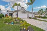 192 Van Gogh Cove - Photo 1
