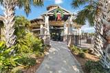 7620 Summerland Cove - Photo 37