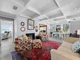 1620 Casey Key Road - Photo 13
