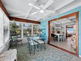 1620 Casey Key Road - Photo 15