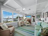 1620 Casey Key Road - Photo 17