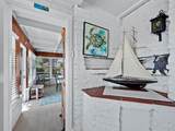 1620 Casey Key Road - Photo 18