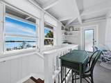 1620 Casey Key Road - Photo 19