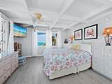 1620 Casey Key Road - Photo 21