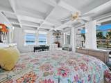 1620 Casey Key Road - Photo 24