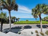 1620 Casey Key Road - Photo 28