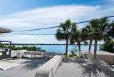 1620 Casey Key Road - Photo 29
