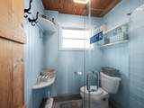 1620 Casey Key Road - Photo 31
