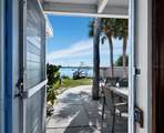 1620 Casey Key Road - Photo 33