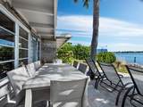 1620 Casey Key Road - Photo 35