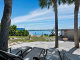 1620 Casey Key Road - Photo 36