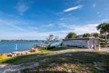 1620 Casey Key Road - Photo 37