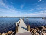 1620 Casey Key Road - Photo 38