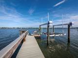 1620 Casey Key Road - Photo 39