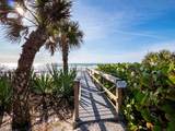1620 Casey Key Road - Photo 43