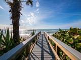 1620 Casey Key Road - Photo 44